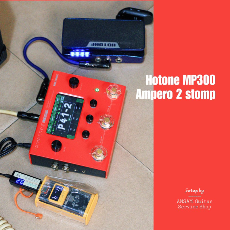 🏷️𝗗𝗮̂𝘆 𝗻𝗴𝘂𝗼̂̀𝗻 𝟵𝗩 diy cho phơ guitar, effect pedal 𝐵𝑜𝑠𝑠 𝐺𝑇1, 𝑍𝑜𝑜𝑚, 𝑁𝑢𝑥, 𝑀𝑜𝑜𝑒𝑟 sử dụng 𝗾𝘂𝗮 𝗽𝗶𝗻 𝘀𝗮̣𝗰 𝗱𝘂̛̣ 𝗽𝗵𝗼̀𝗻𝗴.