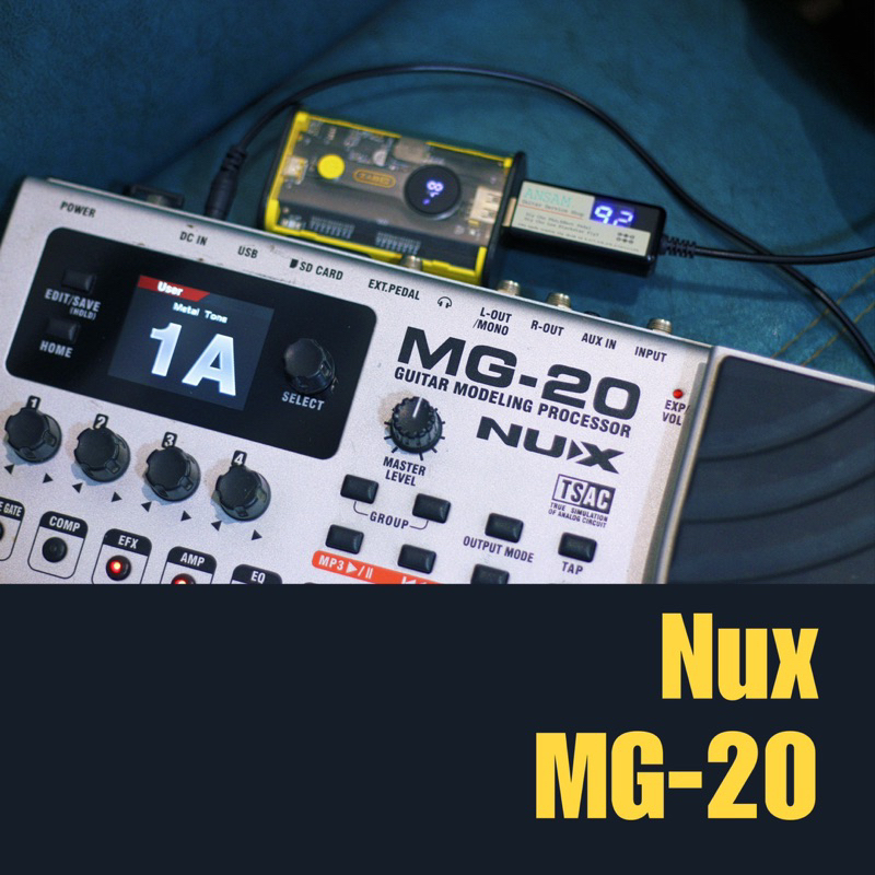🏷️𝗗𝗮̂𝘆 𝗻𝗴𝘂𝗼̂̀𝗻 𝟵𝗩 diy cho phơ guitar, effect pedal 𝐵𝑜𝑠𝑠 𝐺𝑇1, 𝑍𝑜𝑜𝑚, 𝑁𝑢𝑥, 𝑀𝑜𝑜𝑒𝑟 sử dụng 𝗾𝘂𝗮 𝗽𝗶𝗻 𝘀𝗮̣𝗰 𝗱𝘂̛̣ 𝗽𝗵𝗼̀𝗻𝗴.