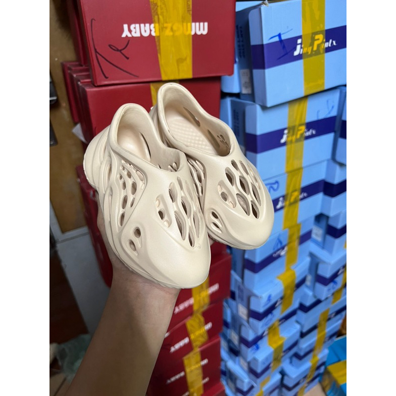 Dép bé gái , bé trai , dép CROSS mẫu hót 2023 . DL28