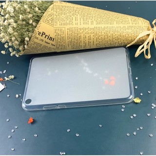 Ốp lưng silicon dẻo Xiaomi Mi Pad 4 / mipad 5