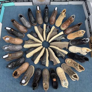 giày chốt live giá 300k-500k