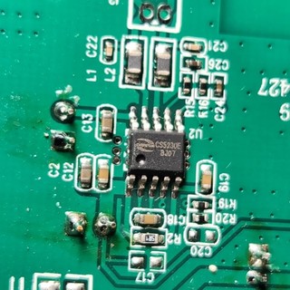 mạch loa bluetooth 1 loa 5W cực chất (0082)