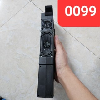 loa toàn dải loa ti vi tháo máy (giá 1 loa)