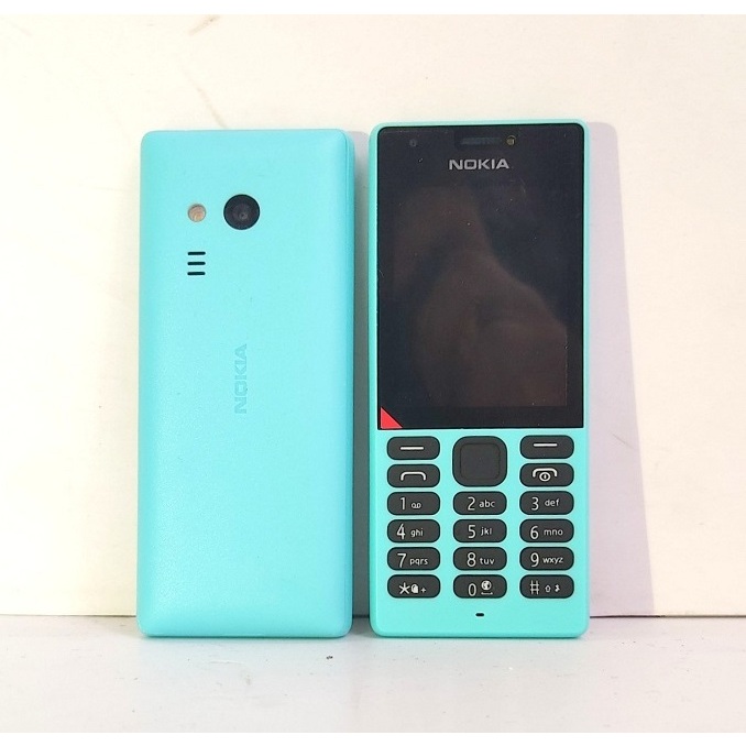 Điện thoại Nôkia 150 ( 2 sim ) mian zin chính hãng Loa To Sóng Khỏe