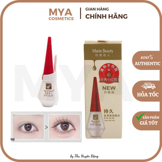 Keo Dán Mi Marie Beauty Eye Cream [ MYA COSMETICS ]