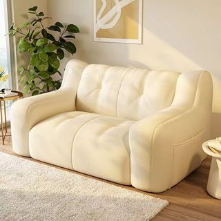 Sofa Tatami Sofa/Đôi Mini Multicolor/Trang trí Ban công/Phòng ngủ/Phòng khách Ghế đọc sách giải trí