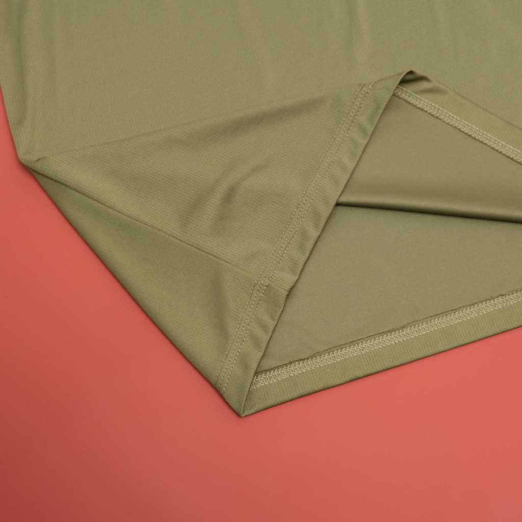 Áo Thun Cổ Bẻ Thể Thao Nam Adidas D2M 3 Strips Polo