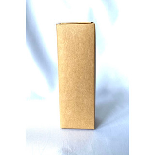 Túi và hộp giấy (không trang trí)