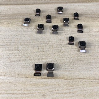 Camera trước + sau vivo y91c zin hàng mới 100% chưa qua sử dụng