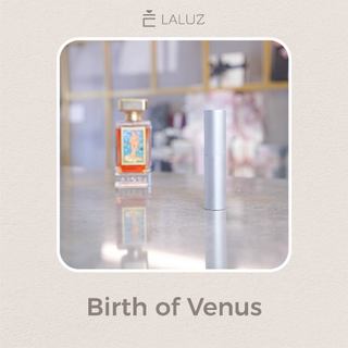 Nước hoa Birth of Venus 10ml