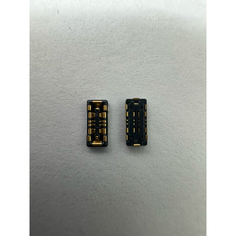 Socket Pin trên main Google Pixel 3 3XL 4 4XL 4A 4A5G 5 5A 6 6A 6Pro
