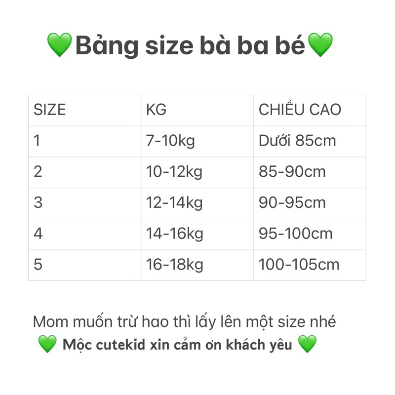 Bà ba GẤM RỒNG TẾT cho bé trai  bộ quần áo cho bé đi chơi Lễ Hội, đi chơi LỄ TẾT