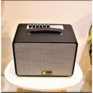 Loa kcbox kc135 loa karaoke giá tốt nhất việt nam