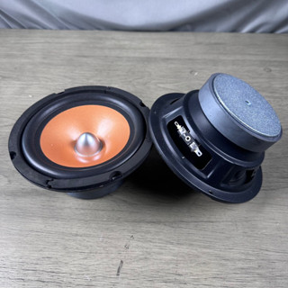 Bass loa xách tay bass 16 từ 100 coil 25 lựu đạn, dùng ráp mạch k10 nghe rất lực, tiếng âm, âm trầm bổng, nghe êm tai