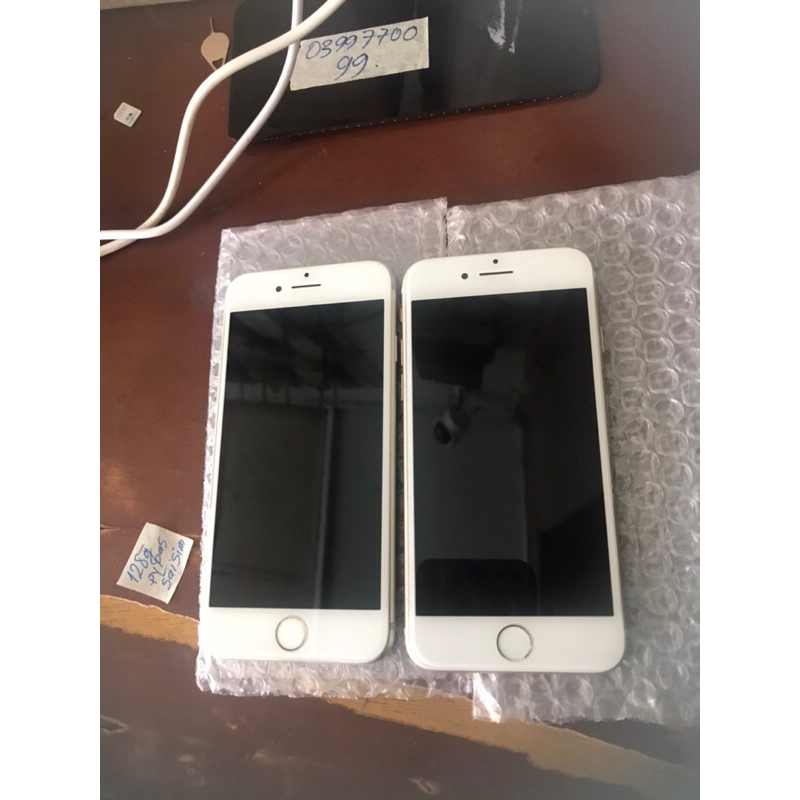 Điện thoại ip7g giá rẻ