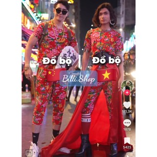 Vải con công chất lượng GIÁ RẺ NHẤT-thời bao cấp-chăn con công-Vải Tết-Chuyên may quần áo, áo dài, áo cho bé, sơ mi