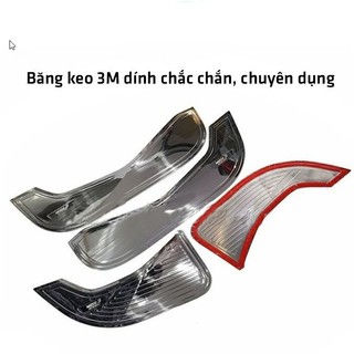 Ốp tapli cửa cho xe mazda 3 đời 2021 đến 2023