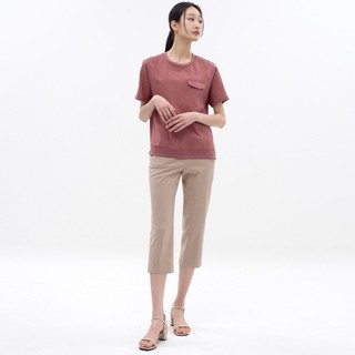 Áo phông nữ, áo phông nữ xuất hàn 35165