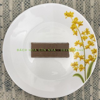 Sô cô la KitKat Thanh 2F 17g
