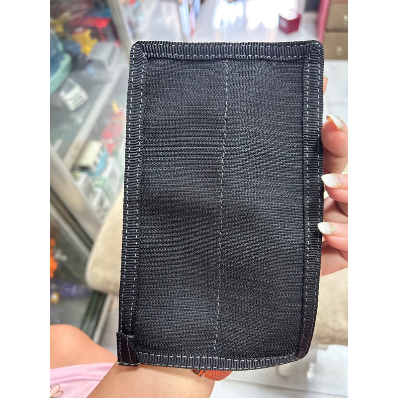 Túi EDC Maxpedition Gear Hook and Loop Mini Organizer chính hãng