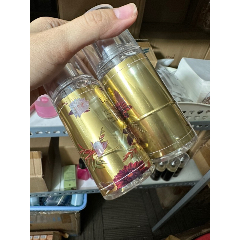 ⛔️THANH LÝ⛔️ son nội địa Trung lỗi bao bì