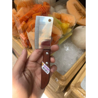 Dao kiwi mini