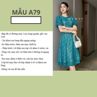 RẬP GIẤY A0 ĐẦM 2 LỚP MÃ A79