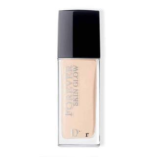 Kem Nền Căng Bóng Forever Skin Glow Foundation SPF 35 30mL