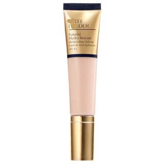 Kem nền Futurist Hydra Rescue Moisturizing Makeup SPF 45 35ml