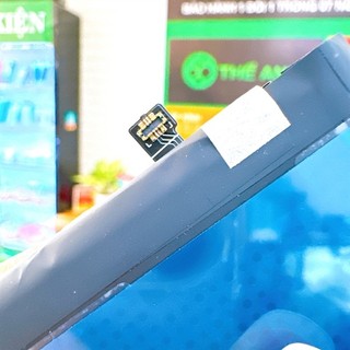 Pin Xiaomi Redmi Note 9s / 9 Pro - BN52 zin chuẩn