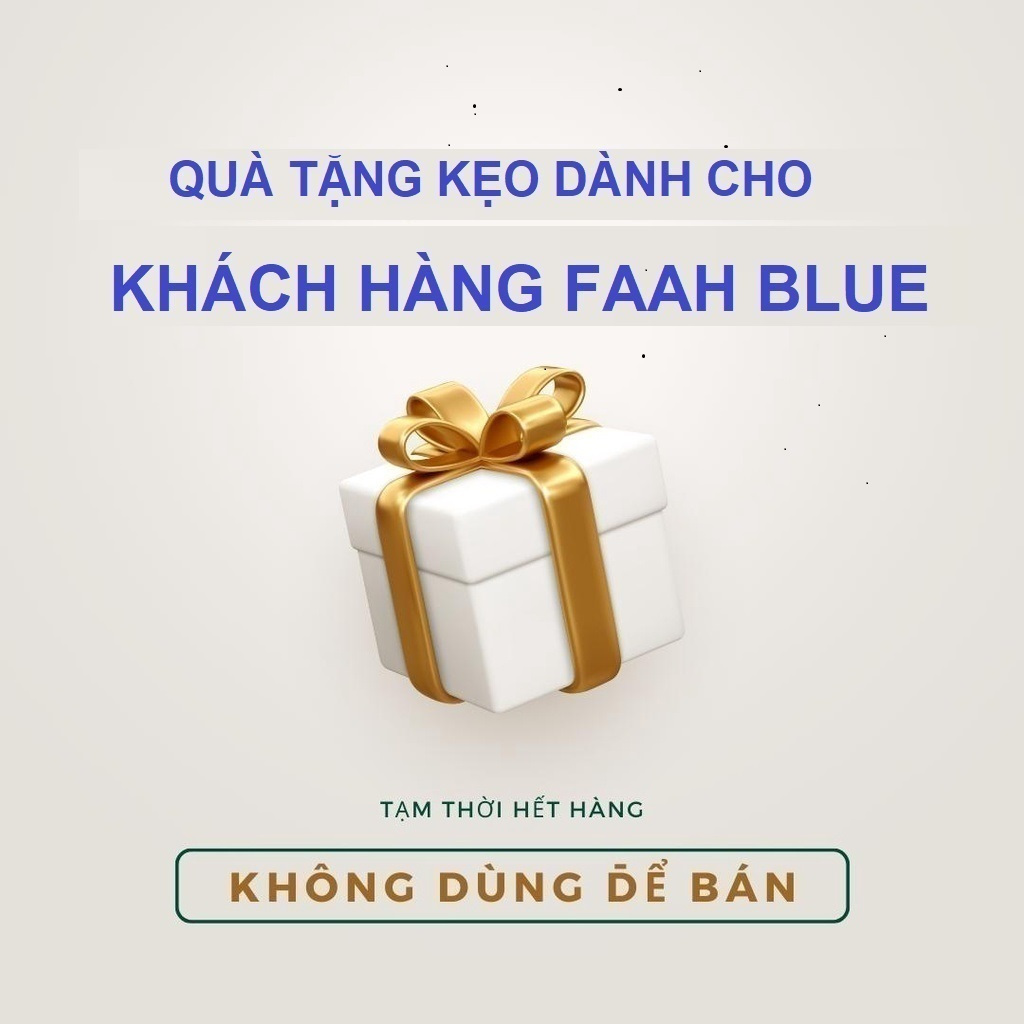 [QUÀ TẶNG KHÔNG BÁN NHỜ BẠN LẤY GIÚP SHOP NHÉ] Chân Váy Chữ A Xẻ Tà Madela Lưng Cao