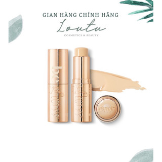 Kem nền dạng thỏi pro be glow stick foundation spf42 pa+++