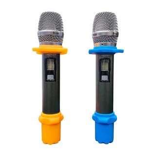 Micro không dây BCE U900 Plus X (New 2022)