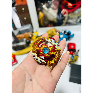 Đồ chơi Con quay BeyBlade chính hãng Nhật