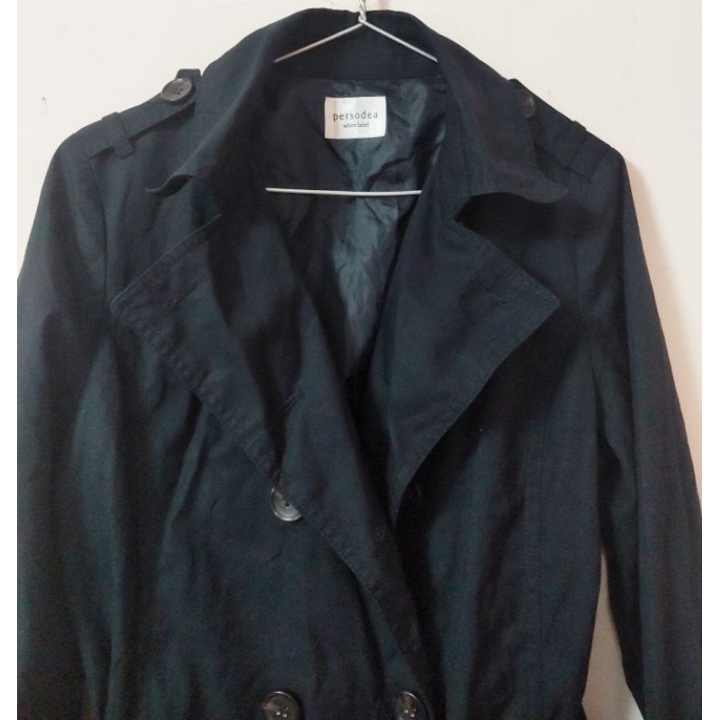 Thanh lý mangto Nhật