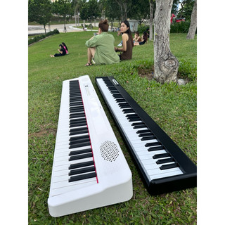 Piano Gập Go R2