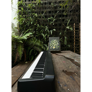 Piano Gập Go R2