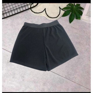 Quần bảo hộ mặc váy mặc nhà bigsize 55kg đến 95kg