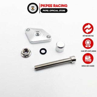Tăng Cam Sum Racing CNC Chỉnh Tay Exciter 135, 150, Winner, Sonic, Raider, Satria Phụ Kiện Xe PKPEE