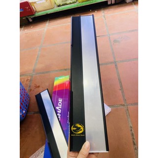 Máng che Shade cho đèn Chihiros Vivid