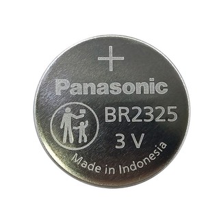 Pin panasonic br2325 3v 255mah chính hãng