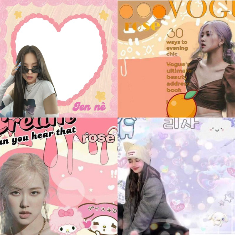 Note lỗi do cắt lệch bp