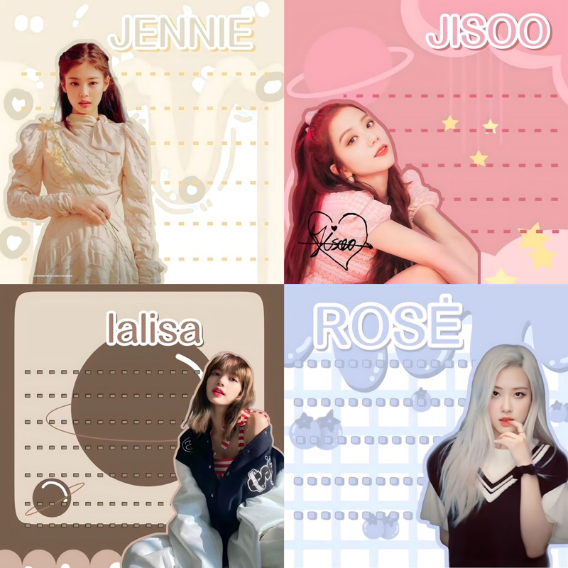 Note lỗi do cắt lệch bp