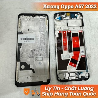 Xương Oppo A57 2022
