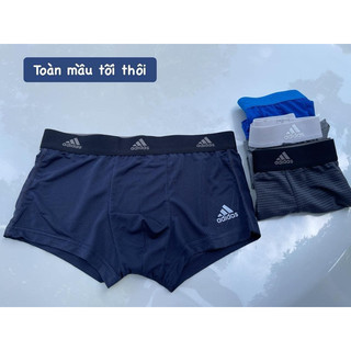 Sịp nam Adida.s