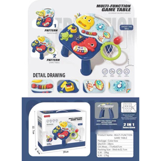  Hộp quà tặng bỉm Huggies 