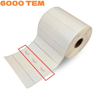  Tem xương cá 35x22mm - Tem CHỐNG BÓC 105x22 Tem mã vạch Tem vỡ Decal giấy in có nhãn dán 110mm   TEM XƯƠNG CÁ   