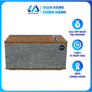 Loa Klipsch The Three 2 hàng chính hãng bảo hành 12 tháng trên toàn quốc