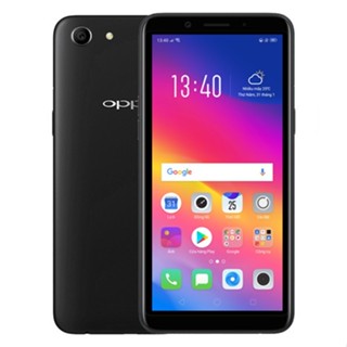 điện thoại giá rẻ Oppo A83 2sim ram 6G/128G Chính Hãng, cấu hình máy khủng,cày game nặng siêu mượt mà, Bảo hành 12 tháng