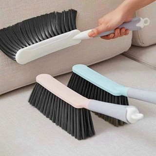 Chổi quét ghế sopha - chổi quét bụi - quét giường, nệm, bàn bida đa năng